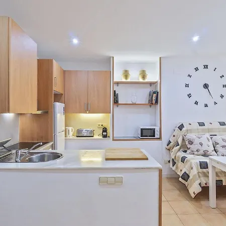 Winahost Unio Λορέτ Ντε Μαρ